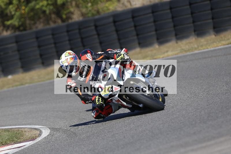 /46 27.09.2026  Speer Racing ADR/Gruppe rot/474